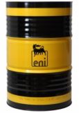 Antigel Eni SPEZIAL G12/G12+ (-74) 200kg roșu Antigel Eni SPEZIAL G12/G12+ (-74) 200kg roșu