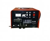 Incarcator baterii auto NC-JC200E NC-05-JS012NC-JS120B Incarcator baterii auto NC-JC200E NC-05-JS012NC-JS120B