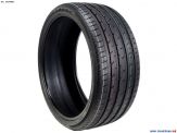 Haida HD927 235/55 R17 98Y XL