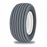  Speedways Farm Service I-1 9,00 R16 123A6