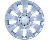 ΠΠΎΠ»ΠΏΠ°ΠΊΠΈ Π΄Π»Ρ ΠΊΠΎΠ»Π΅Ρ 16 SULBUS SKS 424/16 ΠΠΎΠ»ΠΏΠ°ΠΊΠΈ Π΄Π»Ρ ΠΊΠΎΠ»Π΅Ρ 16 SULBUS SKS 424/16