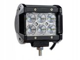 Lampa de lucru LED 18W 12V Y-15-6