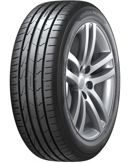 Hankook Ventus Prime 3 K125 205/60 R16 96H