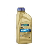 Ulei de transmisie Ravenol PSF-Y Fluid 1L