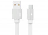 Remax Kerolla micro USB C-094m Remax Kerolla micro USB C-094m