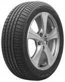 Bridgestone Turanza T005 235/50 R18 97V