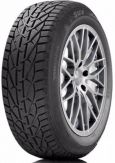 Tigar SUV Winter 235/55 R18 104H