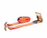 BELAUTO Funie pentru fixarea marfei 1,5т 5м