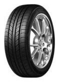 Zeta ZTR50 175/70 R13 82H
