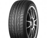 Dunlop SP Sport Maxx 050+ 295/40 R20 110Y