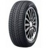 TRACMAX X-PRIVILO S330 255/45R20 105V XL