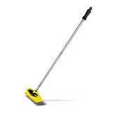 Curățător pentru suprafețe powescrubber Karcher PS 40