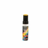 943560 Orange tu.12 ml 943560 Orange tu.12 ml