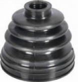 FASE articulatie homocinetica portbagaj CONNECT 75PS 02>