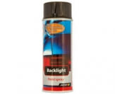 00260 Vopsea neagra 400 ml 00260 Vopsea neagra 400 ml