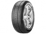 Pirelli Scorpion Winter 225/55 R18 109V