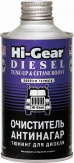 HG3436 aditiv p/u auto 325 ml HG3436 aditiv p/u auto 325 ml