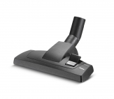 Duză pentru pardoseli Karcher