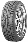 Nexen Winguard Ice 185/70 R14 88Q