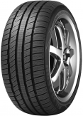 TORQUE XL TQ025 245/45R18 100V