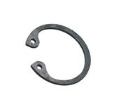 Inel de fixare a știftului de piston D-240