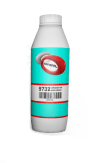 Wash Primer Hardener 9732 3.5L. Wash Primer Hardener 9732 3.5L.