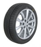 DIAMONDBACK LODB TR978 185/55 R15 82V TL FR M+S