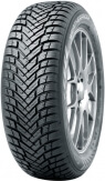 Nokian WeatherProof 185/60 R14 82H