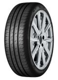 SAVA Intensa HP2 195/55 R16 87V