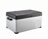 Frigo C25 Frigo C25