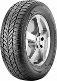 Maxxis WP05 185/60 R14 82H