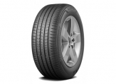 Bridgestone Alenza 001 255/60 R18 112V