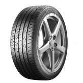 Gislaved ULTRA*SPEED 2 XL FR 275/40R20 106Y