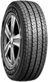 Nexen Roadian CT8 (175/65 R14 90/88T)