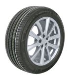 MICHELIN LOMI PRI3 235/50 R18 101W TL FR XL