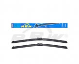 Perii stergatoare de parbriz R.B.W. 90502 21+21 530mm+530mm Skoda