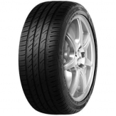 Viking 235/55 R18 110V ProTech NewGen