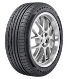 GOODYEAR Eagle RS-A 2 VSB 245/45 R19 98V