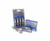 HEXEN BCT15HR (BPR6ES)