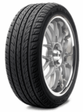 Nexen N5000 215/60 R16 94H