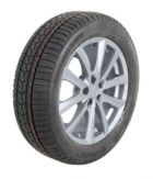 Continental WinterContact TS 860 S 285/35 R20 104W Continental WinterContact TS 860 S 285/35 R20 104W
