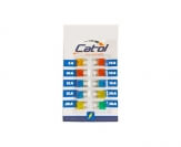 Siguranta fuzibile pentru auto NC-02-CF003 M/ C