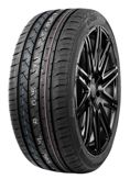 GRENLANDER ENRI U08 225/55 R18 102V XL