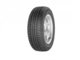 КАМА Кама-Евро-225 205/60 R15 91V