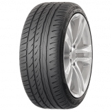 Matador Rubber 185/65 R14 86T MP-47 Hectorra 3