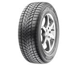 Lassa (Competus Winer 2) 225/45 R19