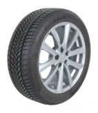 SEMPERIT Speed-Grip 3 SUV 2 255/55 R18 109V