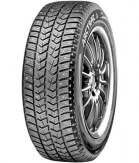 Continental ContiVikingContact 6 175/70 R13 86T