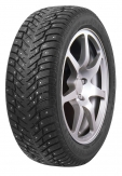 LingLong Green-Max Winter Ice-15 SUV 275/50 R20 113S