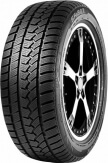 SUNFULL XL SF-982 215/55 R16 97H